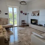Casa Dori