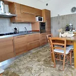 Casa Dori بيت للعطل *