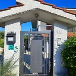 Casa Dori بيت للعطل تْشيستيرنِنو