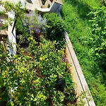 بيت للعطل Casa Dori تْشيستيرنِنو