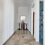 Casa Dori *