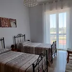 Casa Dori تْشيستيرنِنو
