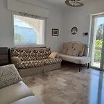 Casa Dori Casa de Férias
