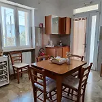 Casa de Férias Casa Dori *