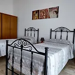 Casa Dori