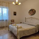 Casa Dori * Cisternino