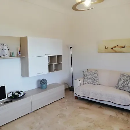 Holiday home Casa Dori *