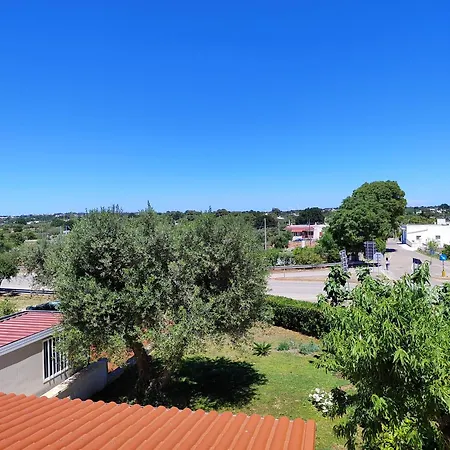 Casa Dori * Чистернино