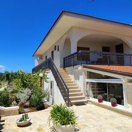 Casa Dori *