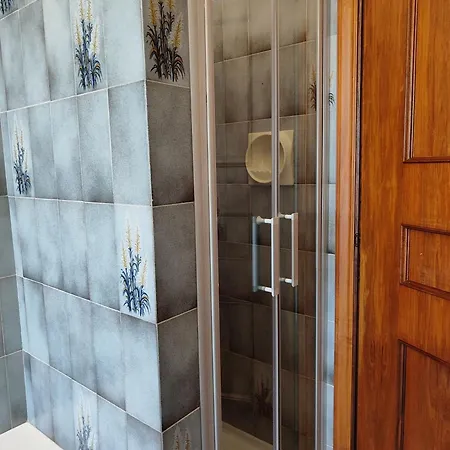 Holiday home Casa Dori *