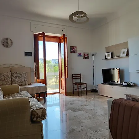 Casa Dori Holiday home Cisternino
