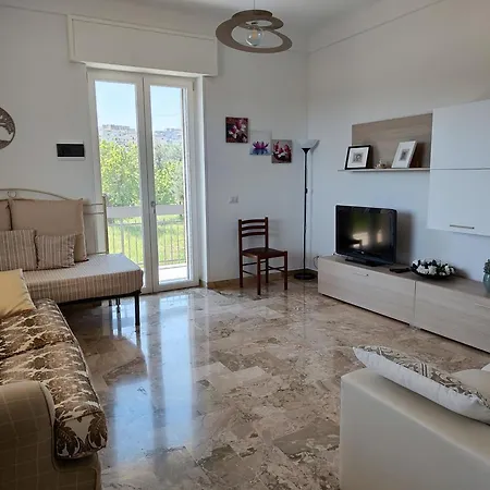 Casa Dori