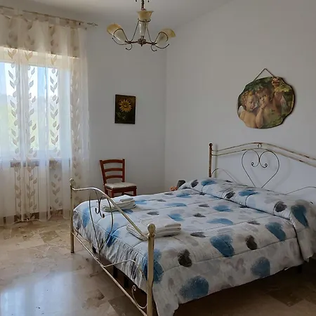 Casa Dori *