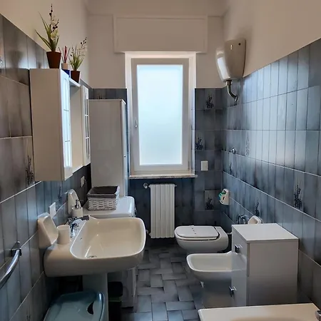 Casa Dori * Чистернино