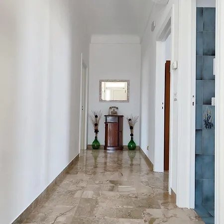 Casa Dori *