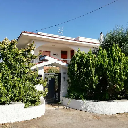 Casa Dori